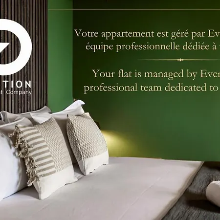 21operalouvreparis022bedroomsac
